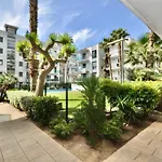 Apartament Vale