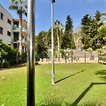 Apartament Vale