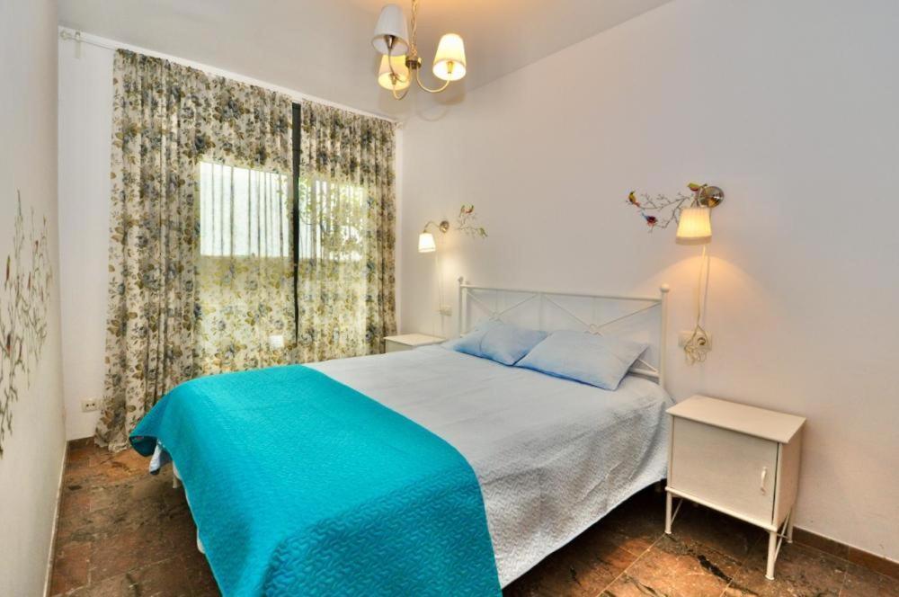 Appartement Vale Lloret de Mar