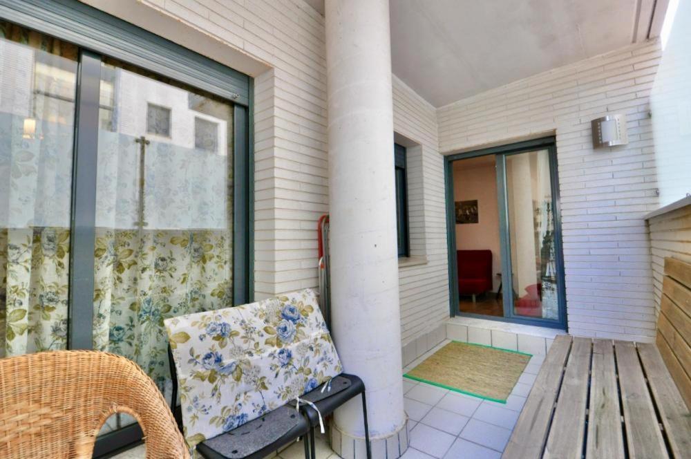 Vale Appartement