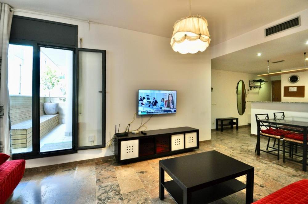 Appartement Vale Lloret de Mar